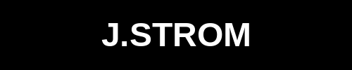 J Strom