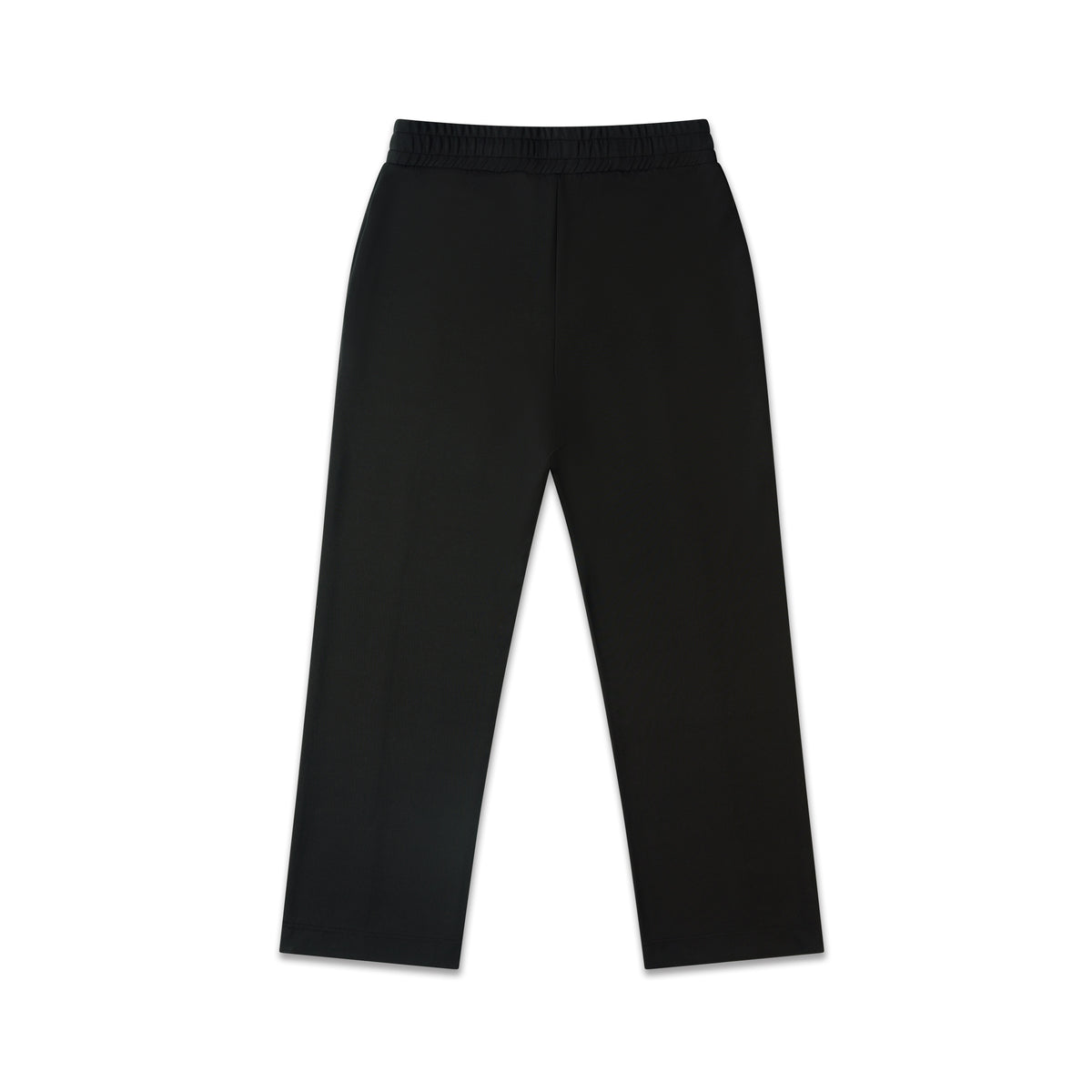 Straight Leg Pant