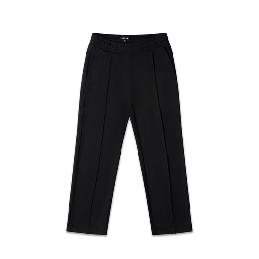 Straight Leg Pant